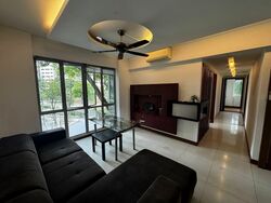 Whitewater (D18), Condominium #576775431